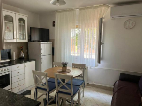 Domestico apartment